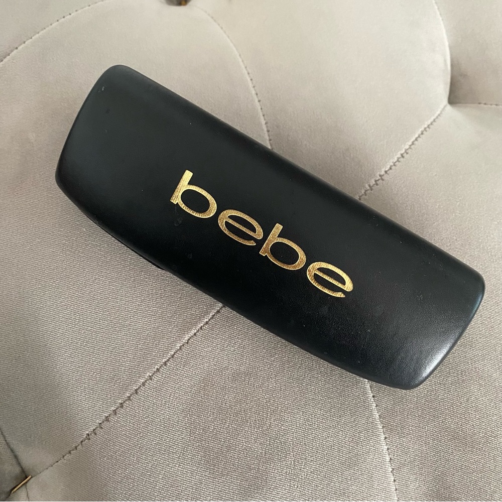 Bebe Glasses Frames - image 6